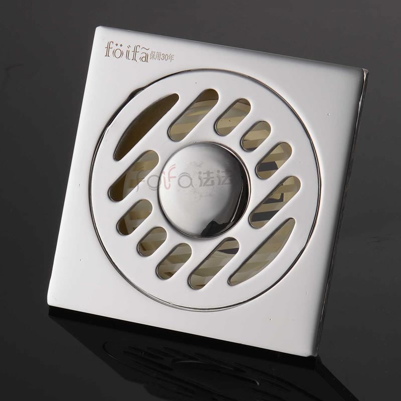 506双用卡口大侧排